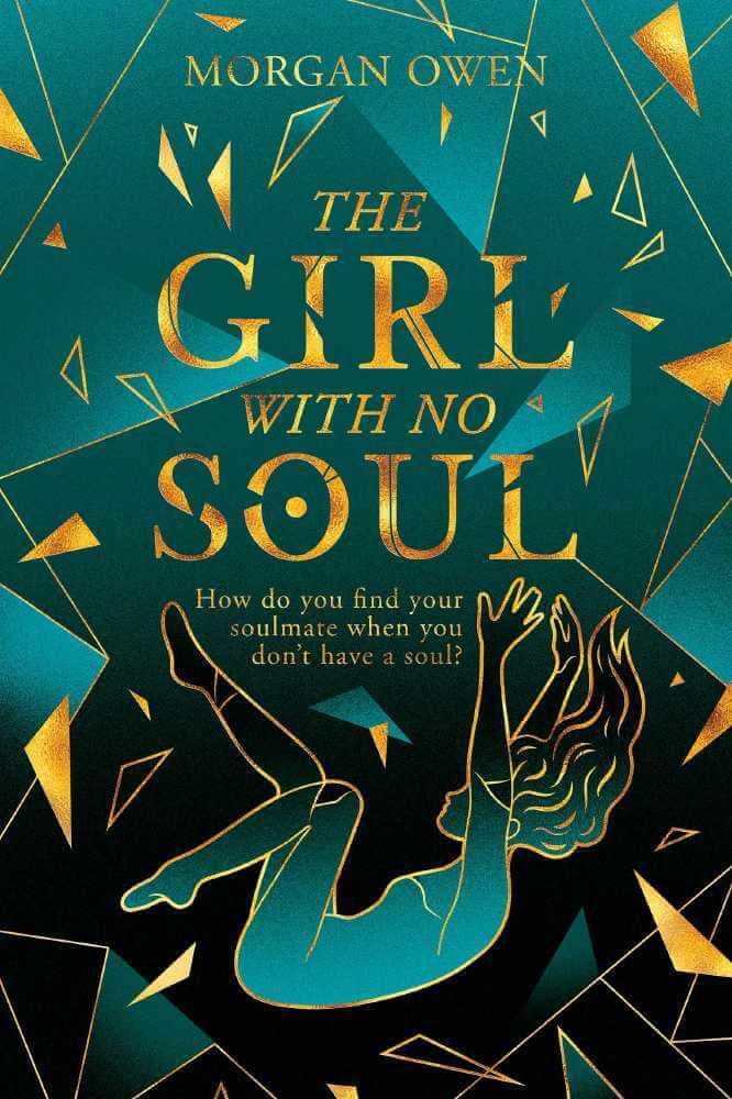 girl-with-no-soul-cover