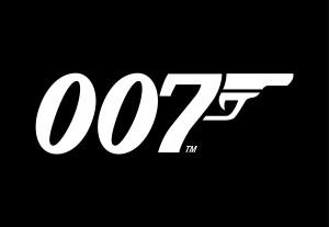 bond what next