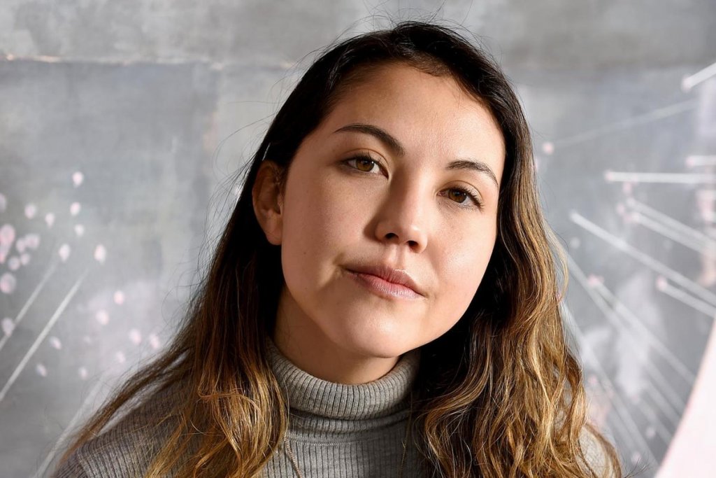 Relic director Natalie Erika James to helm Apartment 7A