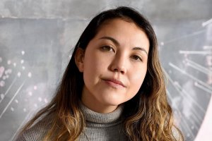 Relic director Natalie Erika James to helm Apartment 7A