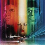 Star Trek: The Motion Picture restoration director's cut