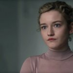 The Assistant star Julia Garner to star opposite Dianne Weist in Apartment 7A