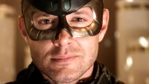 Jensen Ackles as Soldier Boy in The Boys Season 3 Teaser Trailer