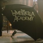 Euphoria star Javon Walton joins cast for Netflix The Umbrella Academy season 3