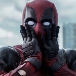 Shawn Levy signs on to direct Deadpool 3