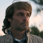 MacGruber and SNL star Will Forte boards Looney Tunes flick Coyote vs Acme