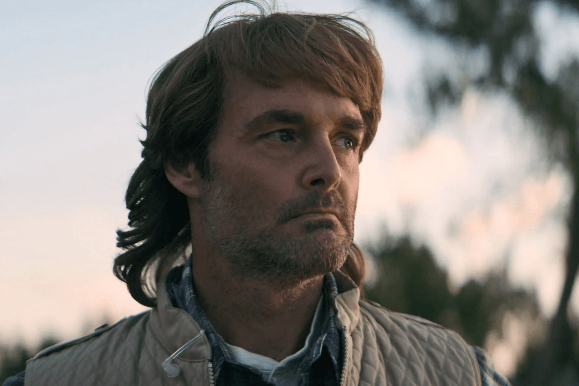 MacGruber and SNL star Will Forte boards Looney Tunes flick Coyote vs Acme