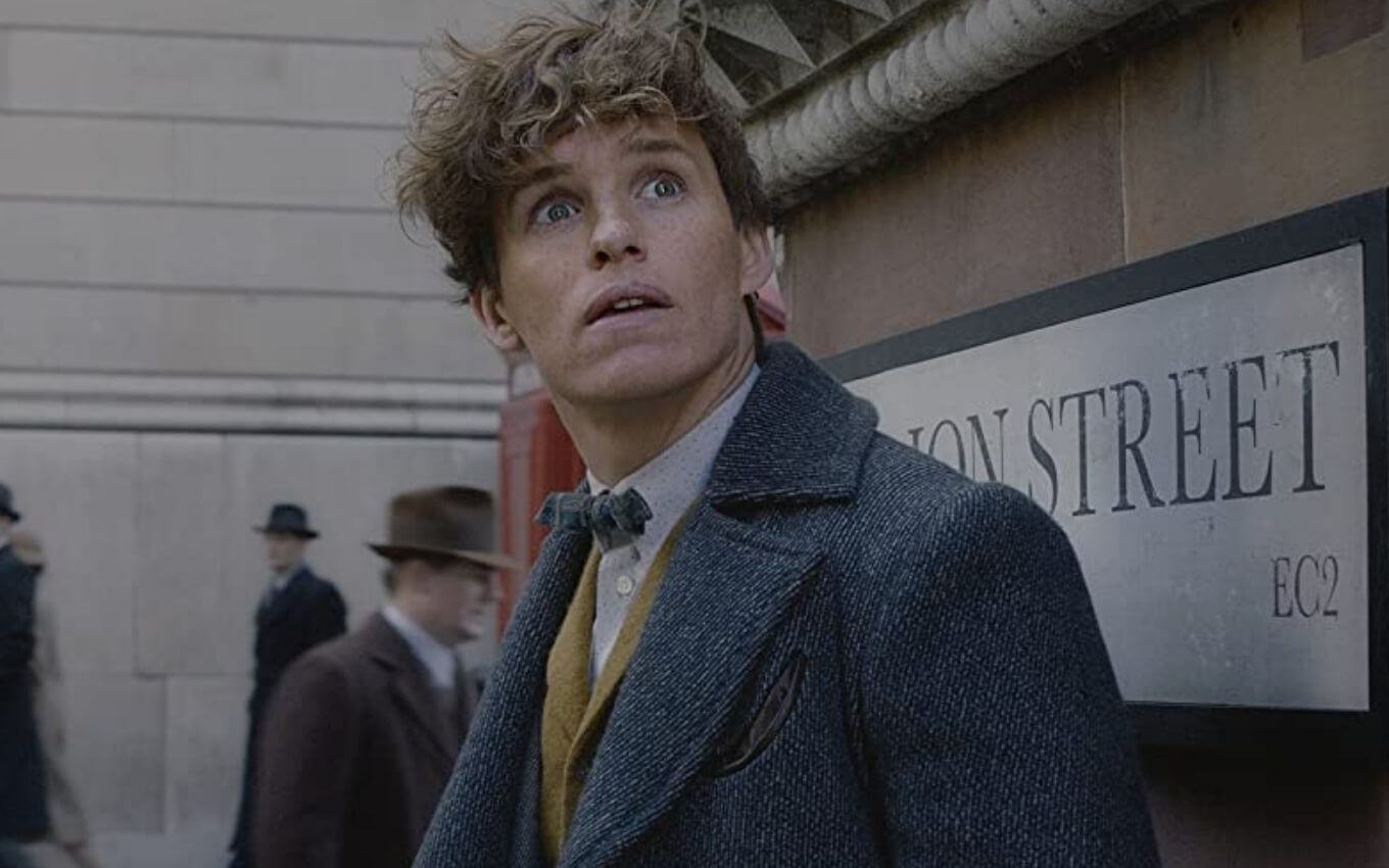 1940767-cinema-especial-de-hoje-exibe-animais-fantsticos-os-crimes-de-grindelwald
