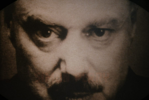1984 - Big Brother