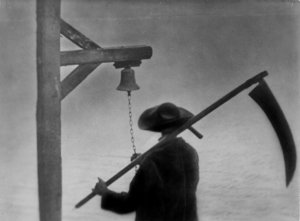 vampyr