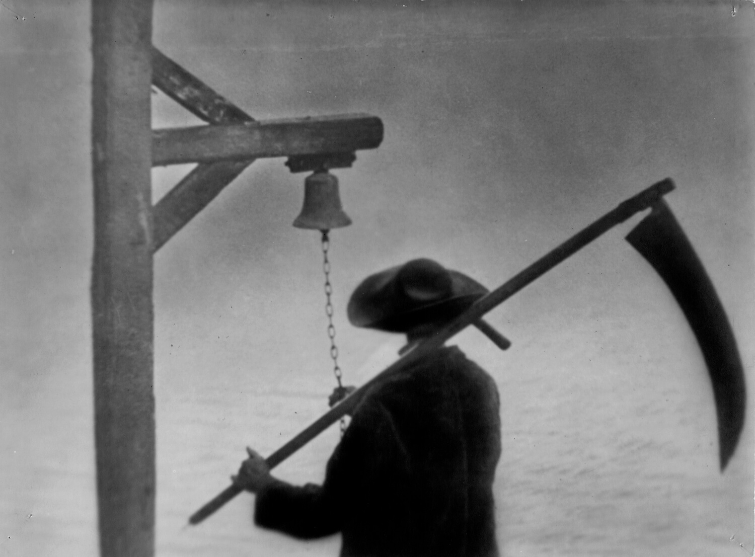 vampyr