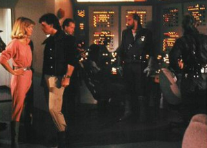 telephemera years 1984 cobra condor