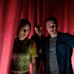 first look at locke & key season 3