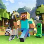Minecraft film set to go ahead with Jason Momoa starring