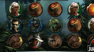 Movie-Themed-Slots