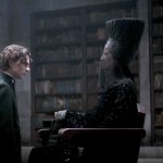 Still from Dune: Part One starring Timothee Chalamet, Bene Gesserit to have spinoff series Dune: The Sisterhood
