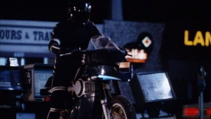 telephemera years 1984 street hawk