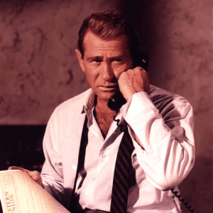 telephemera years 1968 outsider kolchak