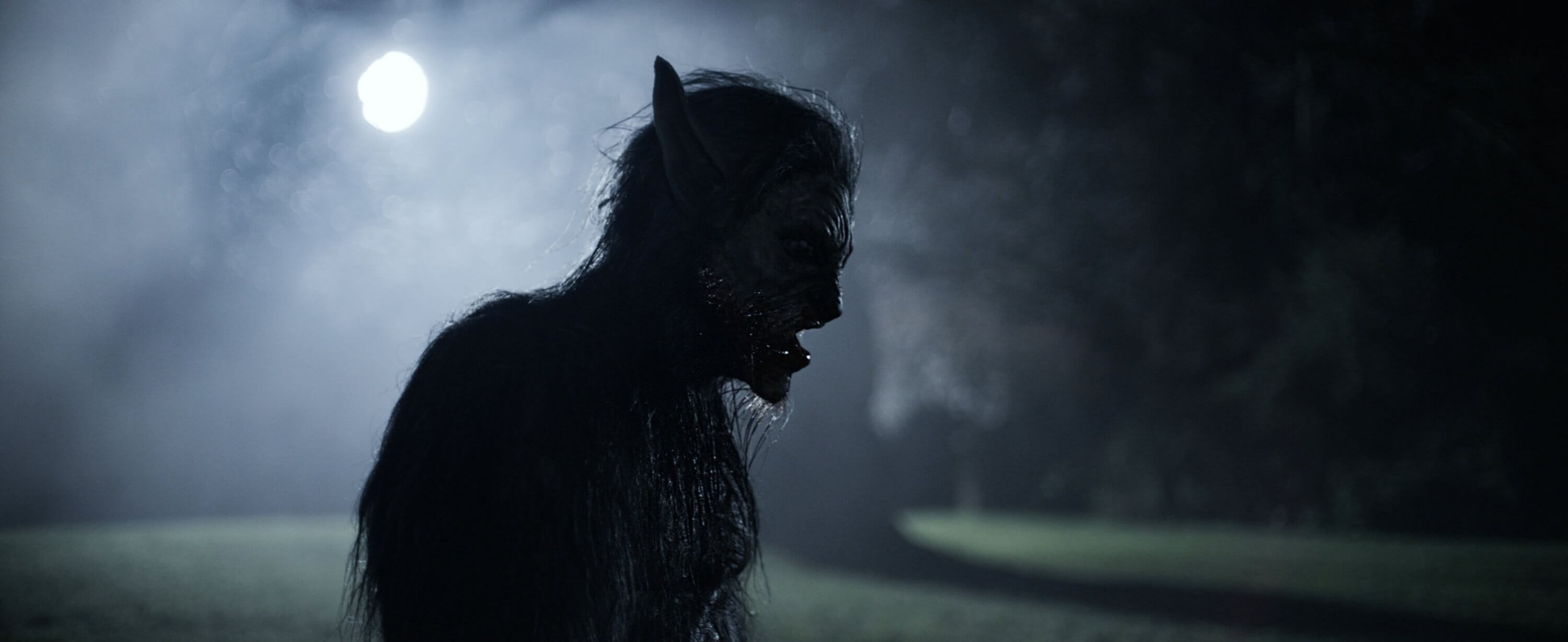 dominic brunt post-production