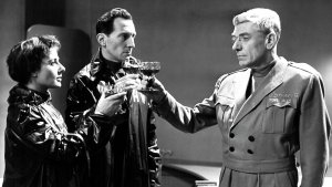 nineteen-eighty-four