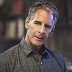 Scott Bakula to star in Steven Soderbergh-produced Divinity; still from NCIS: New Orleans