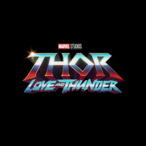 love thunder