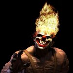 Twisted Metal series adaptation to be helmed by director and exec producer Kitao Sakurai