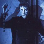horror channel vintage vault june