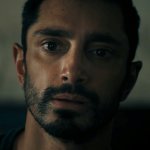 Riz Ahmed cast in Fingernails film, still from Prime Video's Encounter