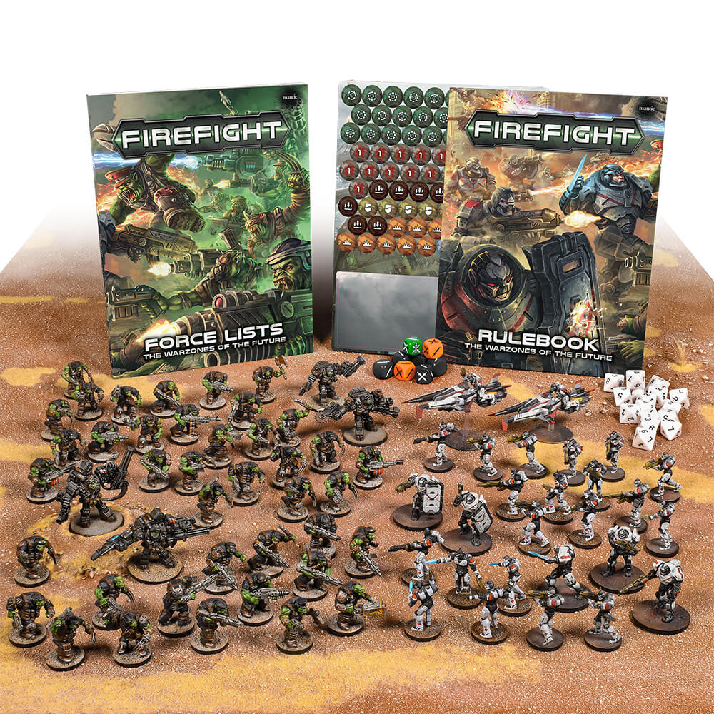 Firefight-2-player-set-2022-product-shot-with-fade_WEB