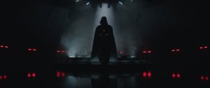 Deborah Chow discusses bringing Hayden Christensen back as Darth Vader in Obi-Wan Kenobi series