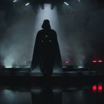 May the fourth First look at Hayden Christensen's return as Darth Vader in Obi-Wan Kenobi trailer, released for May the Fourth celebrations
