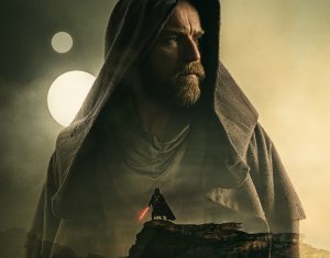 Deborah Chow interview for Obi-Wan Kenobi Disney+ Star Wars series