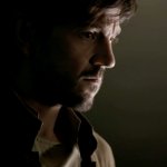 Diego Luna as Cassian Andor in Star Wars series teaser trailer