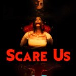 scare us digital