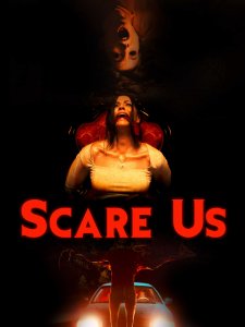 scare us digital