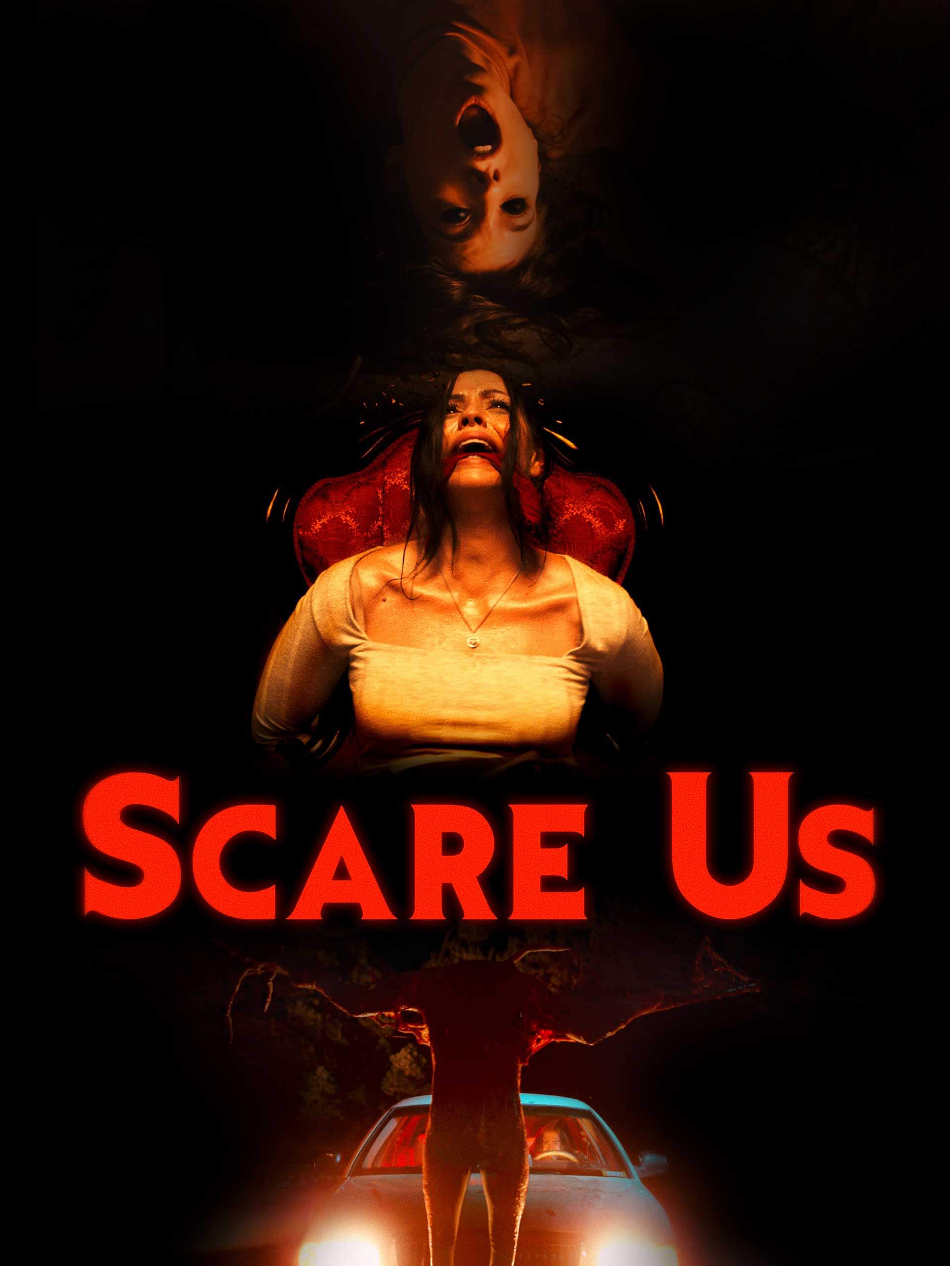 scare us digital