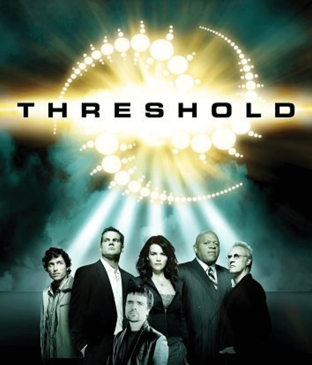 Threshold, 2005