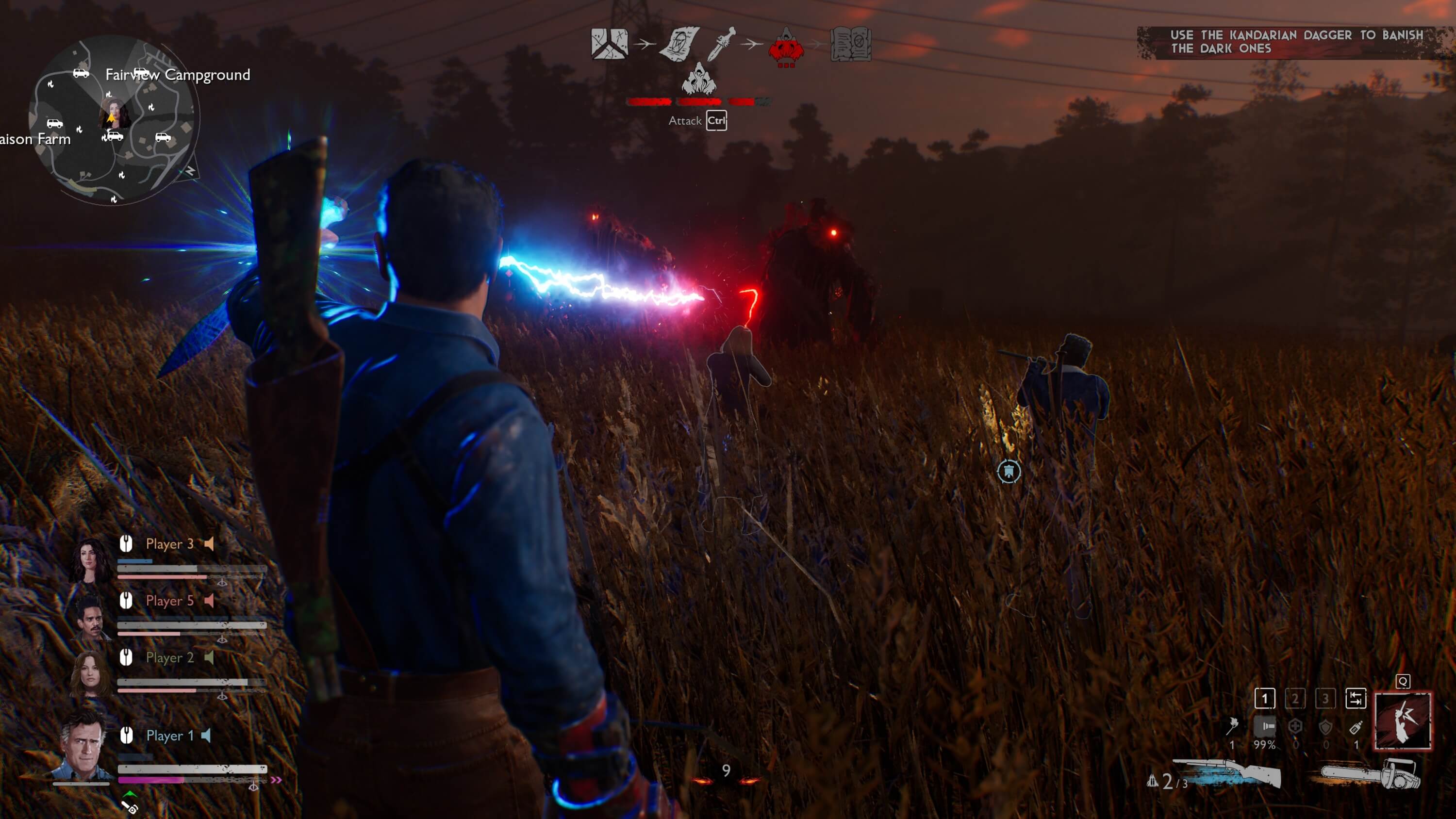 full_party_scr_HUD_141