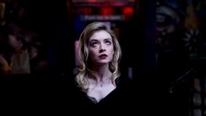 horror picks