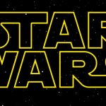 Jon Watts heads to Star Wars helming upcoming tv show