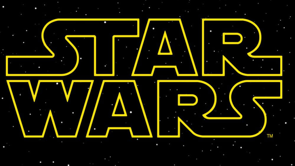 Jon Watts heads to Star Wars helming upcoming tv show