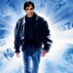 Quantum Leap reboot gets series order