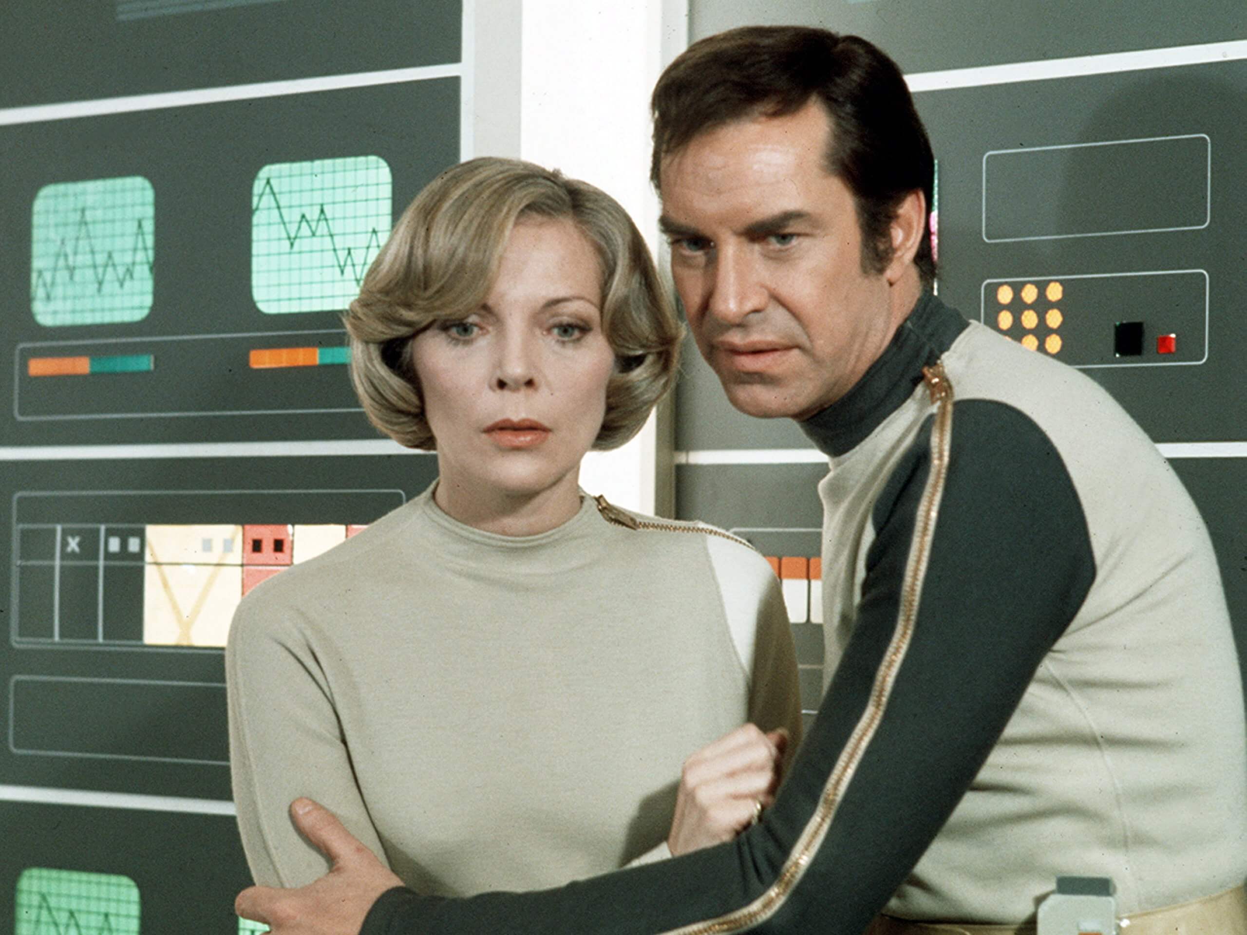 space 1999