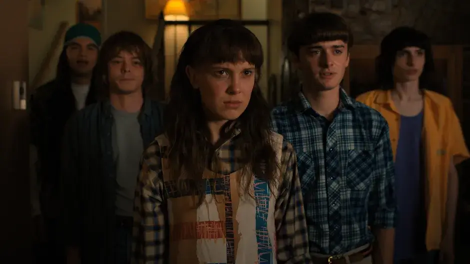 stranger-things-4-gang