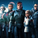 Star Wars: The Bad Batch season 2 teaser trailer promises surprises