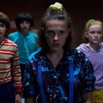 stranger things 4 volume 2 trailer