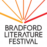 Bradfod Literature Festival
