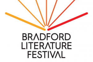 Bradfod Literature Festival