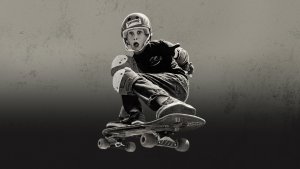 cardoni tony hawk